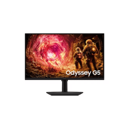 MONITOR GAMING ODYSSEY G5 DE 27
