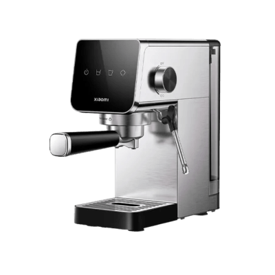 CAFETERIA XIAOMI SEMI-AUTOMATICO, ESPRESOO MACHINE, 1350W (CME003) (NT2)1
