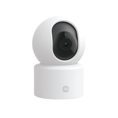 CAMARA XIAOMI SMART C201, INTERIOR, WIFI (MBC27) (NT2)