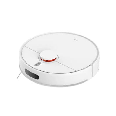 ROBOT XIAOMI VACUUM S40C, 5000PA (E101) (NT2)1