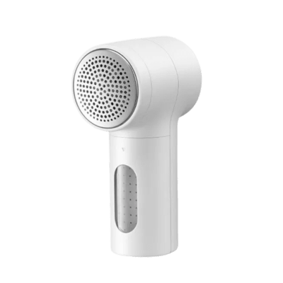 REMOVEDOR DE PELUSA XIAOMI PORTATIL ELECTRICO, MI MIJIA 2, 5 W, BLANCO (MQXJQ01LF) (NT2)1