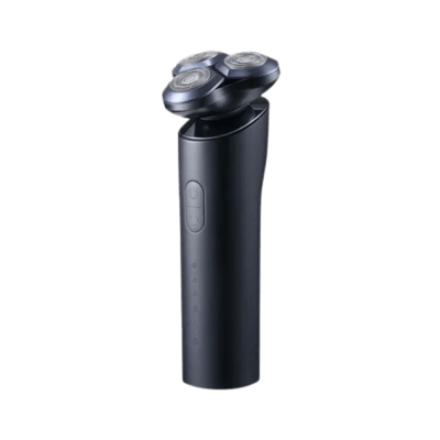 AFEITADORA ELÉCTRICA XIAOMI S700 GL SHAVER, 5V, 1A (S700) (NT2)