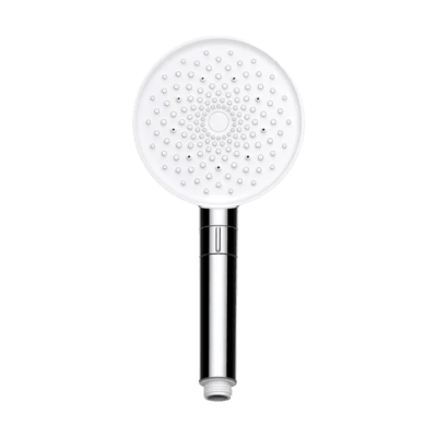 CABEZAL DUCHA DE MANO XIAOMI, COLOR PLATA (MJZYSCHSO1DB) (NT2)1