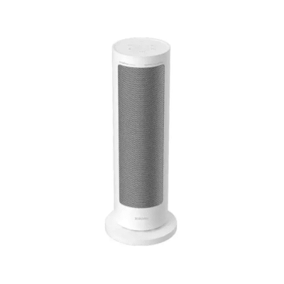 CALEFACTOR XIAOMI FAN HEATER (LSNFJ03ZMEU) (NT2)1