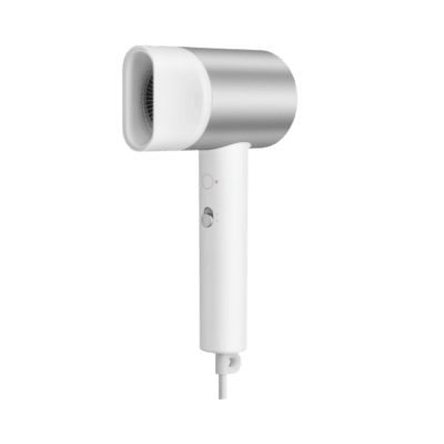 SECADOR DE PELO XIAOMI IÓNICO H500, PLATEADO (CMJ03LX) (NT2)1