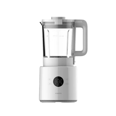 LICUADORA XIAOMI BLENDER PRO, 1.75L, 500W/800W, BLANCO (MJPBJ01DEMEU) (NT2)1