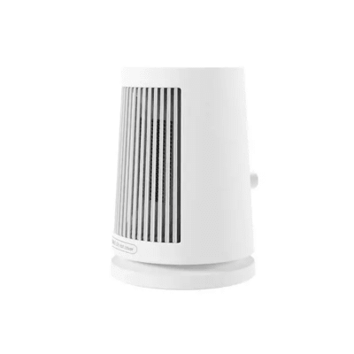 CALEFACTOR XIAOMI DESKTOP HEATER (ZMNFJ01YMEU) (NT2)1