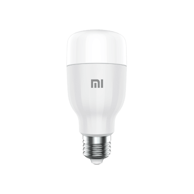 FOCO XIAOMI MI SMART LED BULB ESSENTIAL 1 (COLOR) TW (9290041710) (NT2)