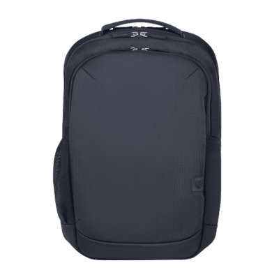 MOCHILA HP EVERYDAY, 16