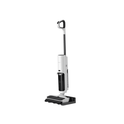 ASPIRADORA XIAOMI TRUCLEAN 3 EN 1 W20 WET DRY VACUUM (C305HW) (NT2)