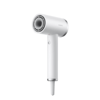 SECADOR XIAOMI IÓNICO DE ALTA VELOCIDAD, 1600W, 8 MODOS (GSHGL01LX) (NT2)