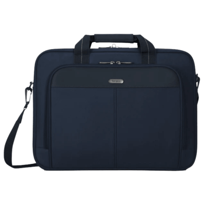 MALETIN TARGUS CLASSIC SLIM TCT02702GL, 15