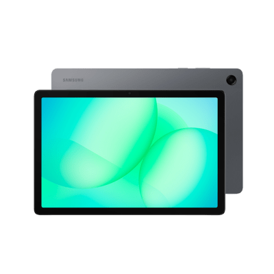 TABLET SAMSUNG GALAXY TAB A11+, 11
