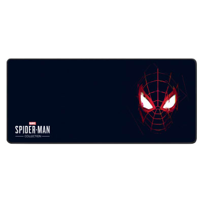 MOUSEPAD XTECH GAMING SPIDERMAN XXL (XTA-M18SM-XXL) NT3