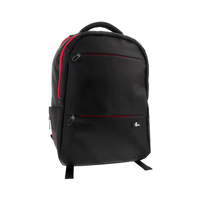 MOCHILA XTECH INSURGENT GAMING 17'' (XTB-507)
