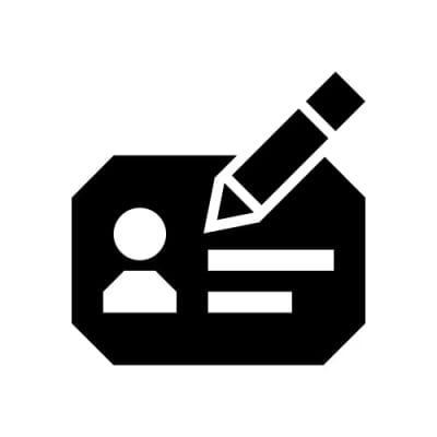 LICENCIA DE SOFTWARE ZEBRA AVAILABLE VIA ELECTRONICO/A - PC (CSR2S-SW00-E) (NT7)