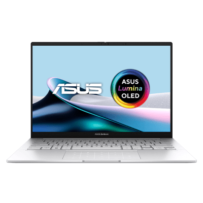 NOTEBOOK ASUS UX3405CA-PZ33, 14