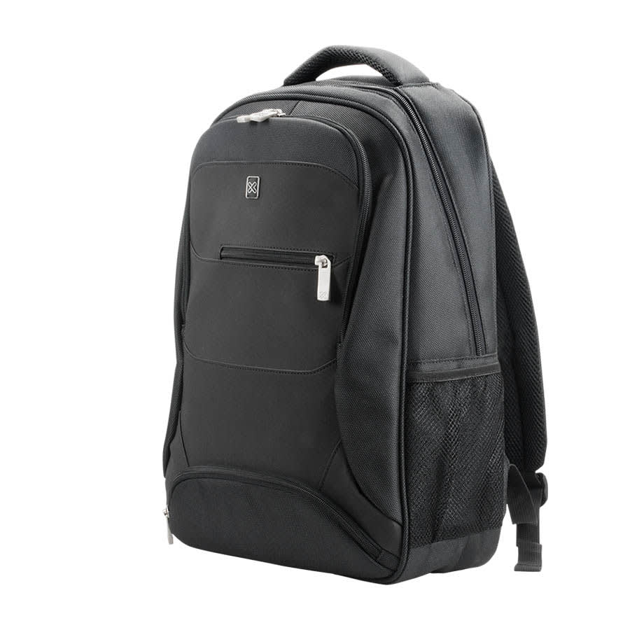 MOCHILA KLIPXTREME TUNDRA 15.6
