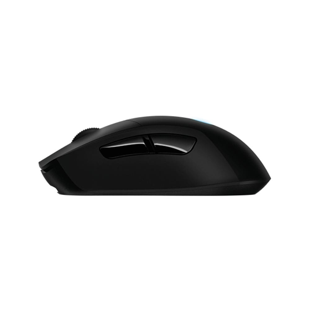 MOUSE GAMER LOGITECH G703 LIGHTSPEED (910-005638)4