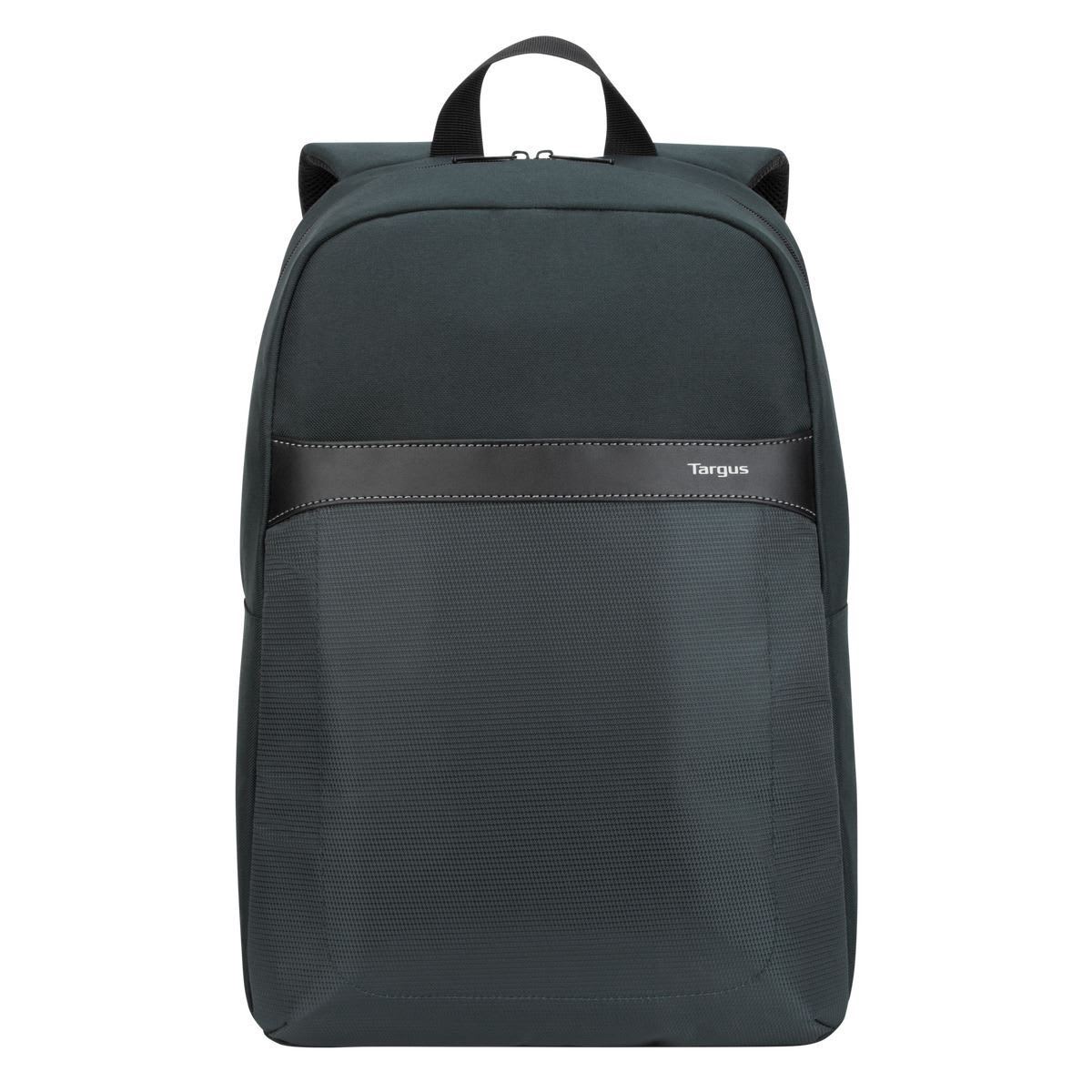 MOCHILA TARGUS GEOLITE ESSENTIAL 15.6