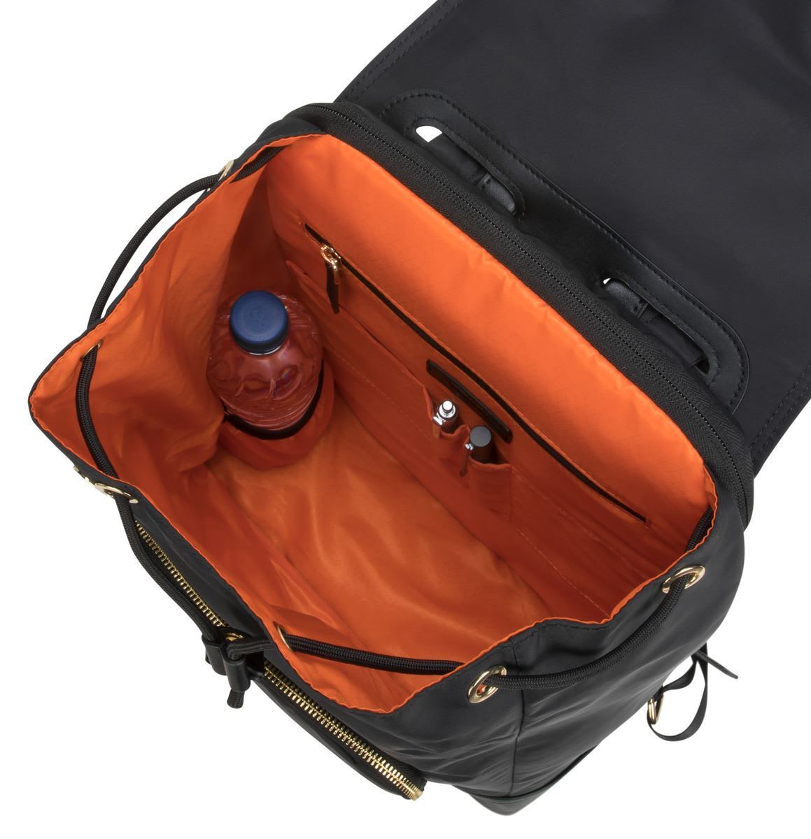 MOCHILA TARGUS NEWPORT 15