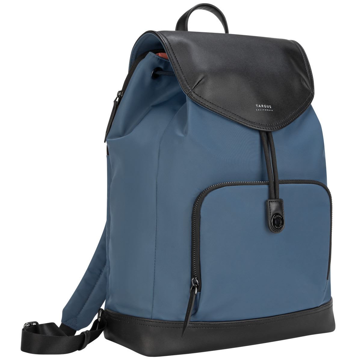 MOCHILA TARGUS NEWPORT 15