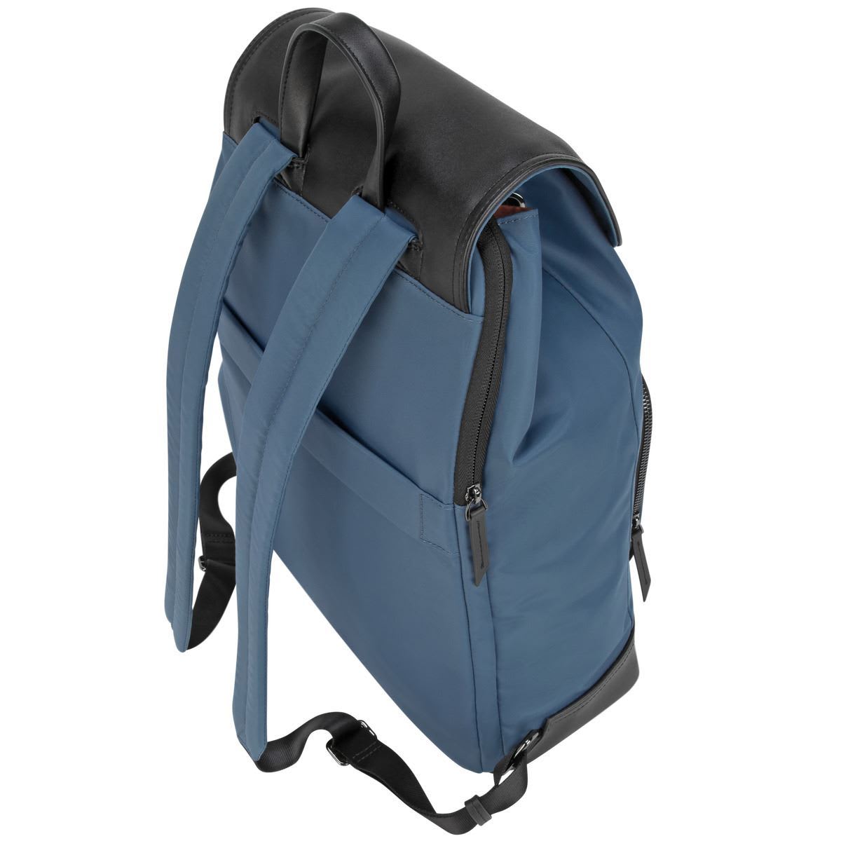 MOCHILA TARGUS NEWPORT 15