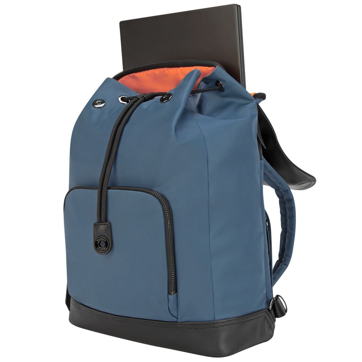 MOCHILA TARGUS NEWPORT 15