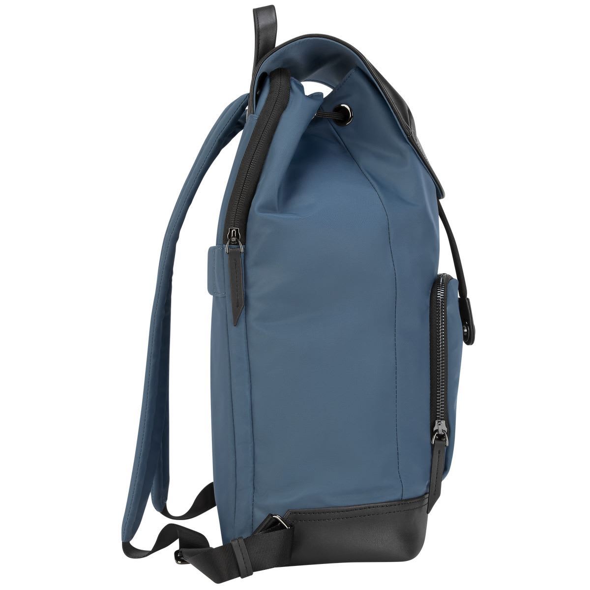 MOCHILA TARGUS NEWPORT 15