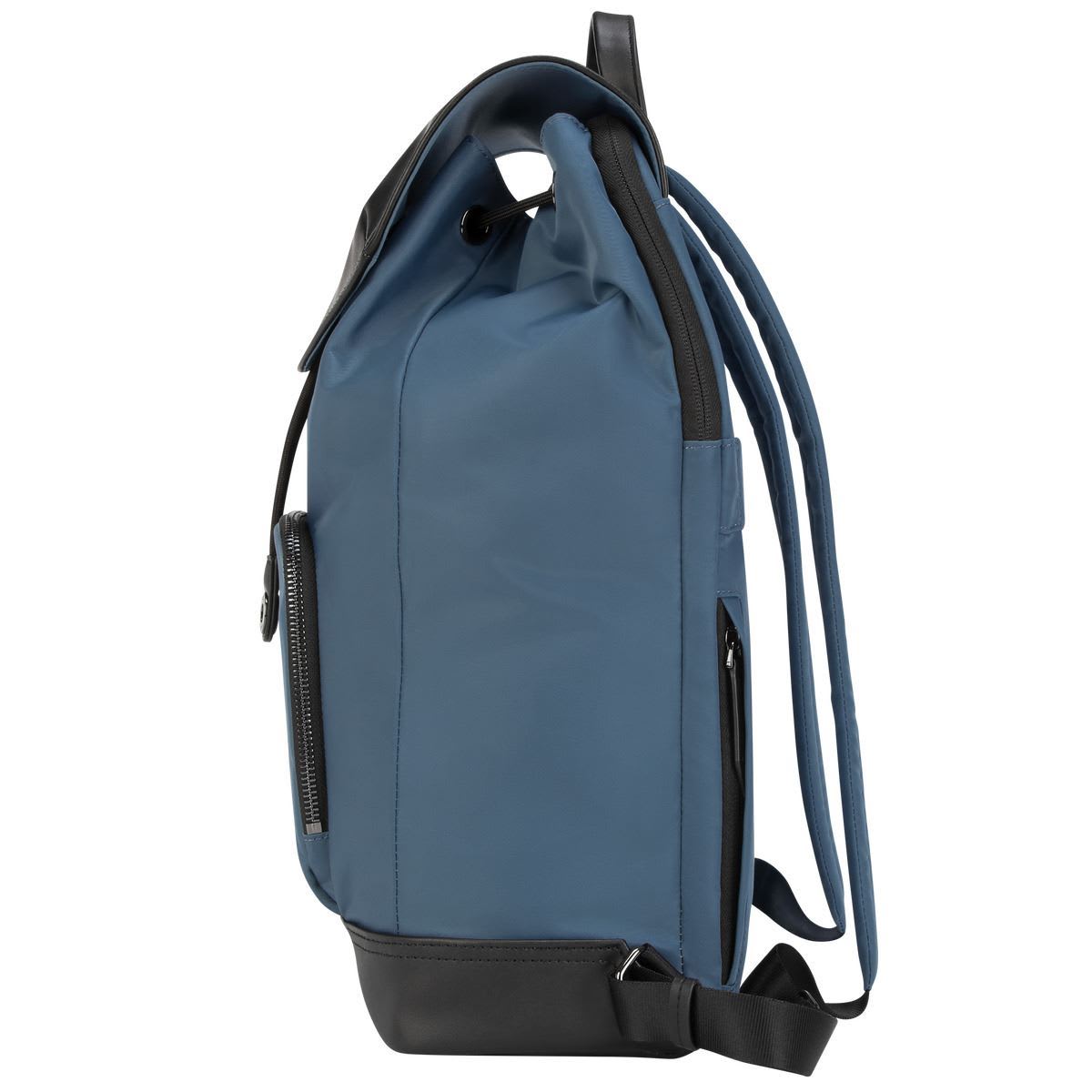 MOCHILA TARGUS NEWPORT 15
