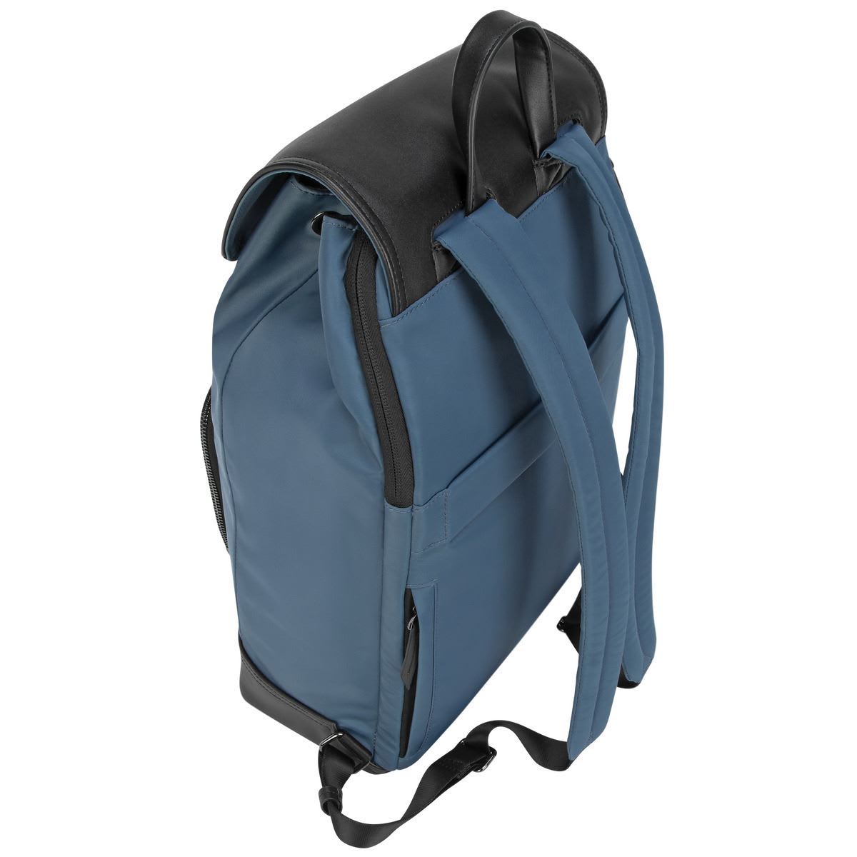 MOCHILA TARGUS NEWPORT 15