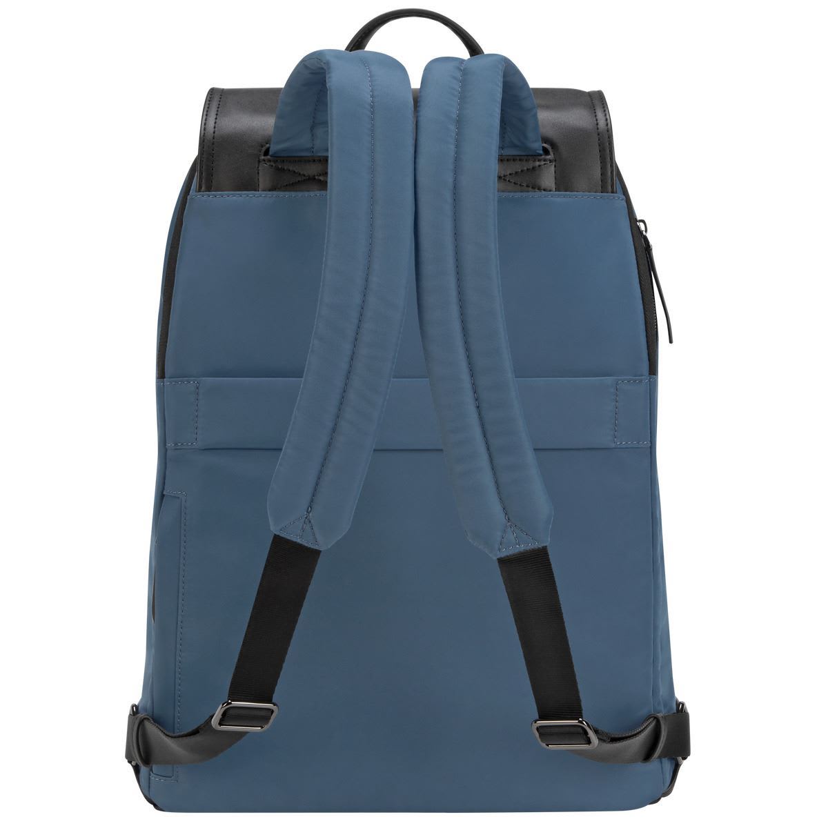 MOCHILA TARGUS NEWPORT 15