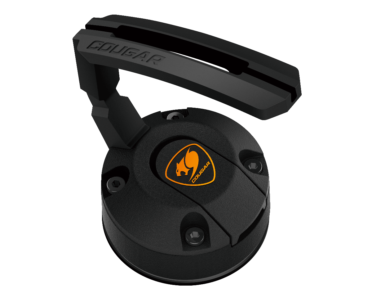 TENSOR DE CABLE  MOUSE COUGAR BUNKER (3MMB1XXB.0001)8