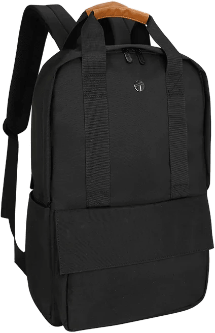 MOCHILA TEROS TE-9031BL DE 15.6