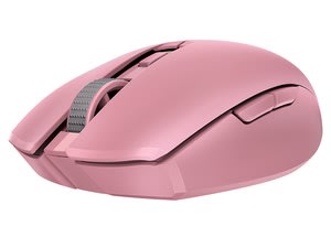 MOUSE RAZER OROCHI V2 QUARTZ EDITION 18000DPI ROSA (RZ01-03731200-R3U1)4