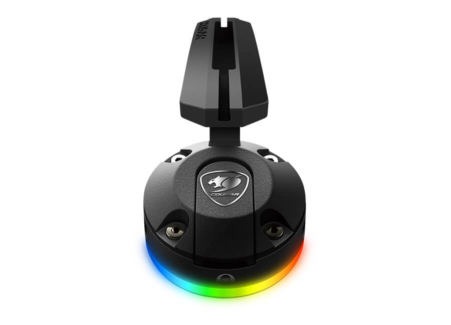 TENSOR DE CABLE DE MOUSE COUGAR BUNKER RGB (3MMBRXXB.0001)2