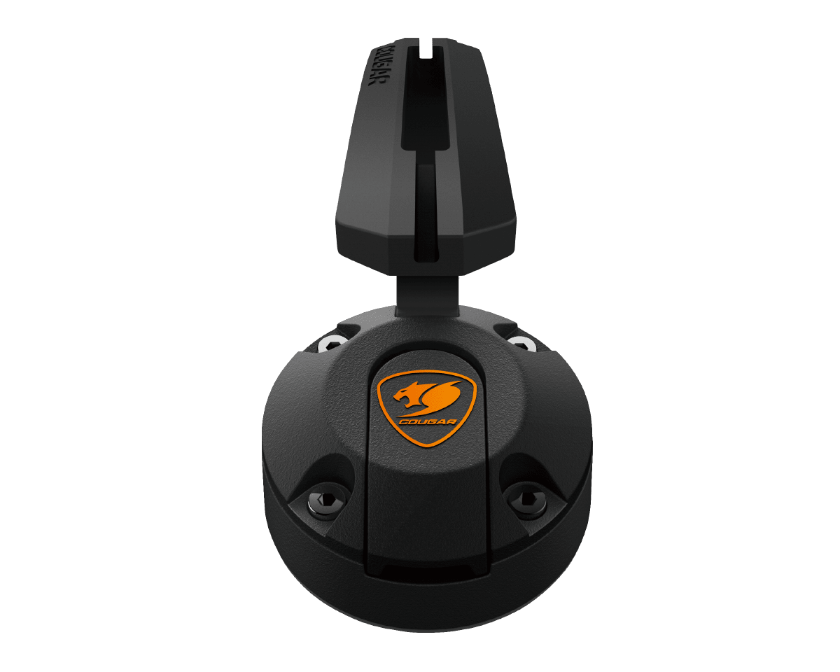 TENSOR DE CABLE  MOUSE COUGAR BUNKER (3MMB1XXB.0001)7