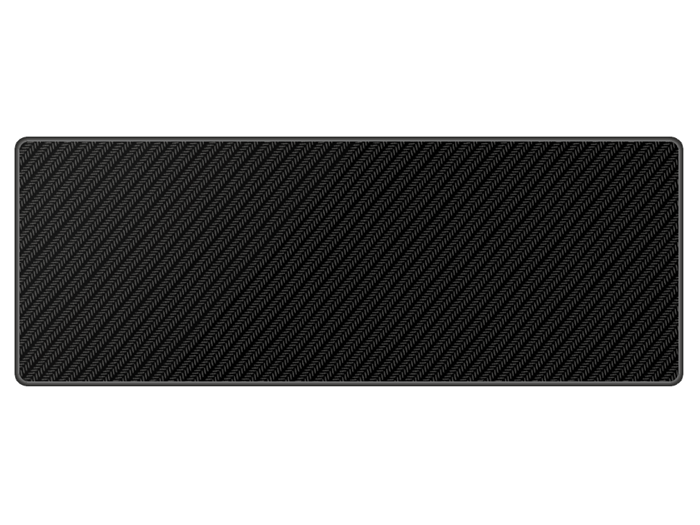 MOUSE PAD GAMER COUGAR ARENA X BLACK (3MARENAX.0001)5