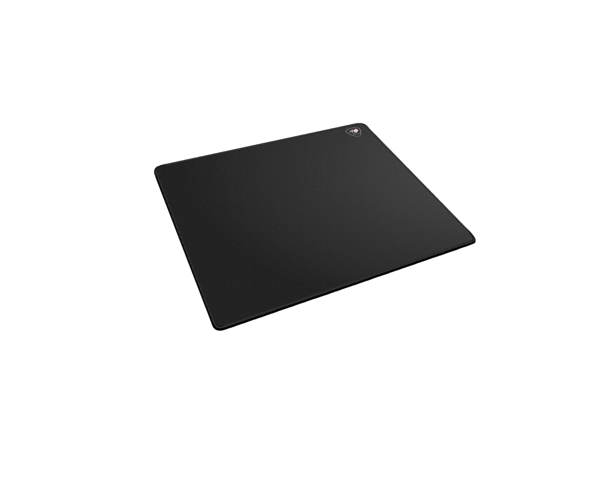 MOUSE PAD COUGAR SPEED EX - L ( 3MSPDNNL.0001)1