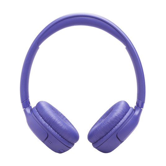 AURICULAR JBL BLUETOOH TUNE 530BT, LAVANDA (JBLT530BTLAVAM) (NT3)2