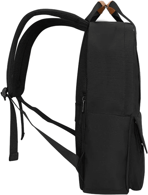 MOCHILA TEROS TE-9031BL DE 15.6