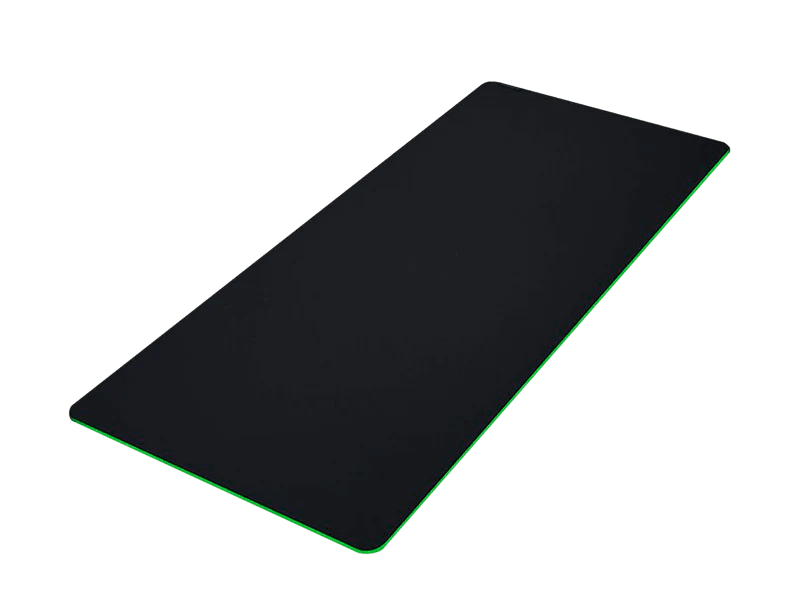 MOUSEPAD RAZER GIGANTUS V2 SOFT 3XL NEGRO (RZ02-03330500-R3U1) (NT8) 0
