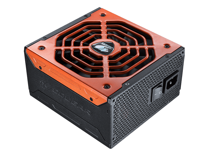 FUENTE COUGAR BXM700 80P BRONZE (31BX070003P01)2