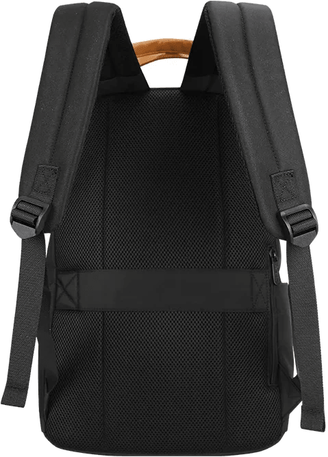 MOCHILA TEROS TE-9031BL DE 15.6