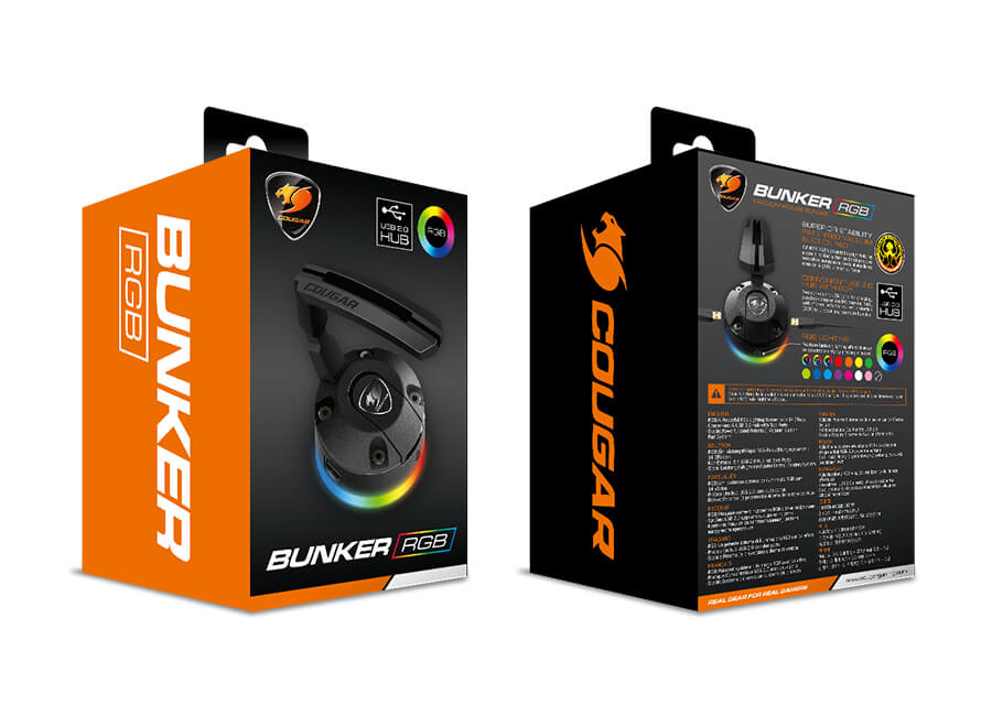 TENSOR DE CABLE DE MOUSE COUGAR BUNKER RGB (3MMBRXXB.0001)4
