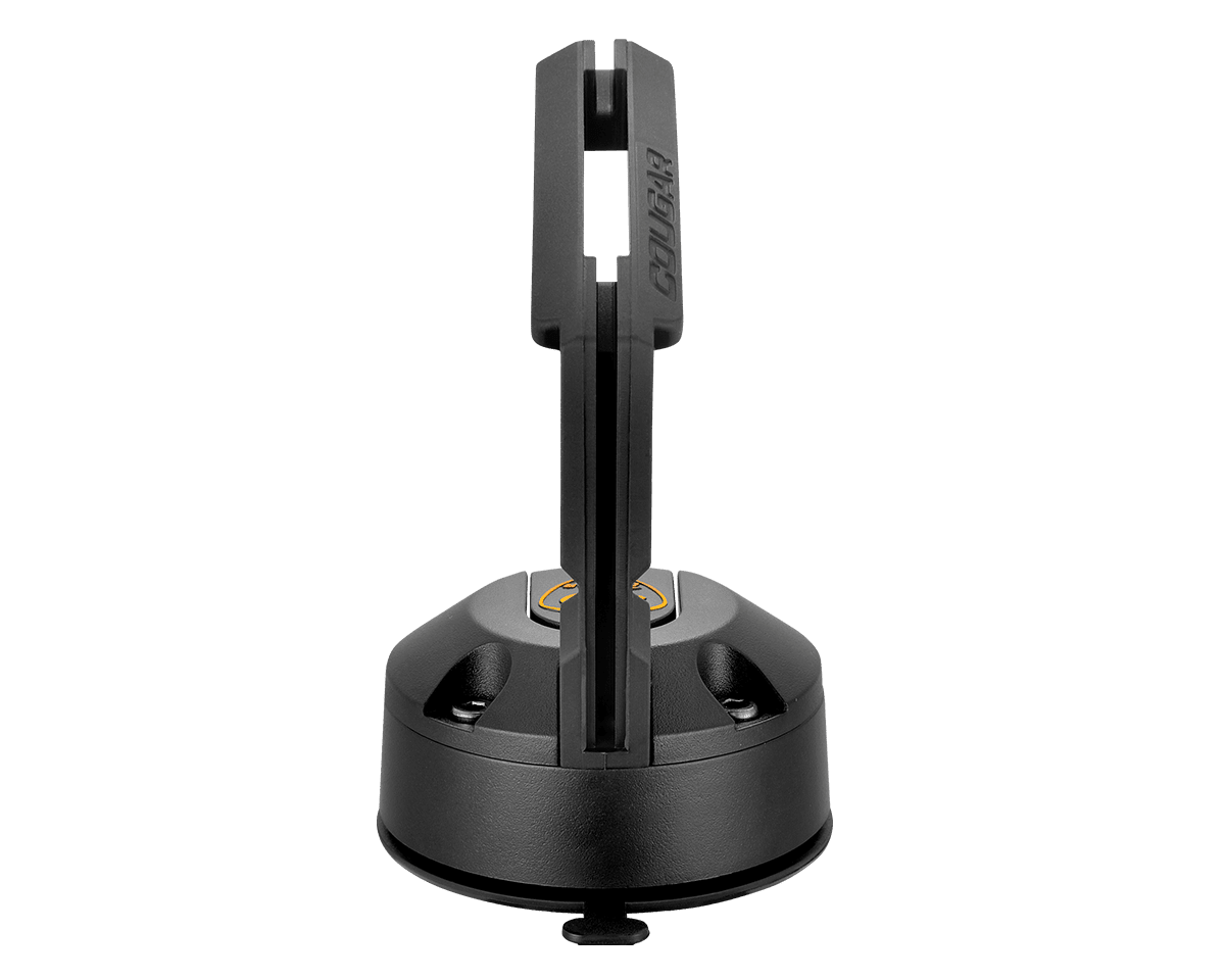 TENSOR DE CABLE  MOUSE COUGAR BUNKER (3MMB1XXB.0001)5