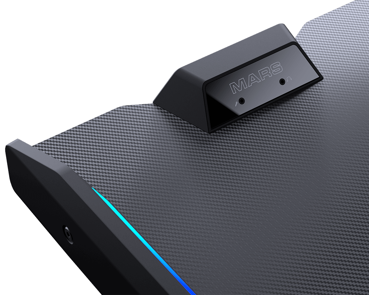 MESA GAMER COUGAR MARS RGB (3M1501WB.0001) (NT7)2