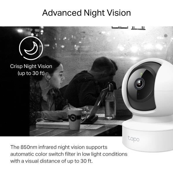 CAMARA TPLINK TAPO C212 WIFI 2K MSD (TAPOC212)3