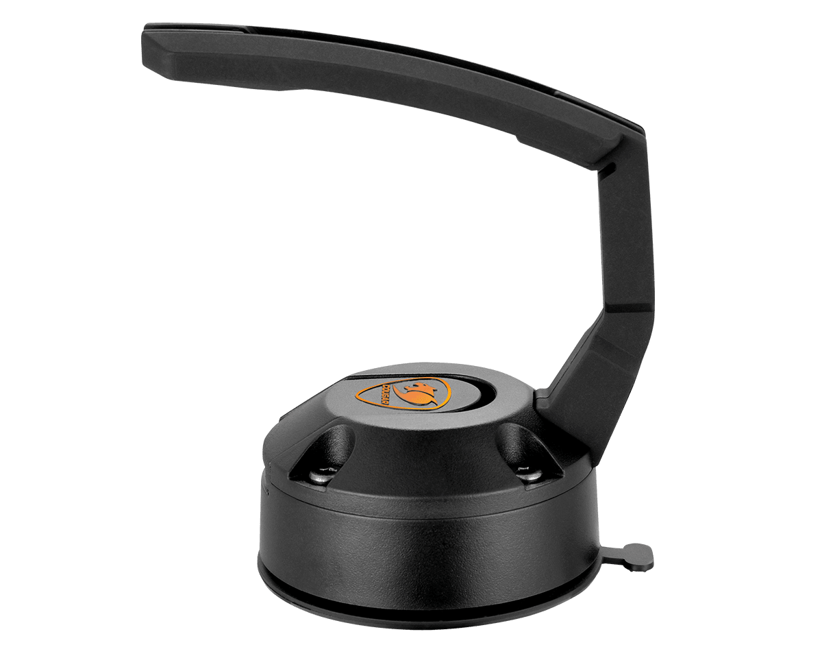 TENSOR DE CABLE  MOUSE COUGAR BUNKER (3MMB1XXB.0001)4