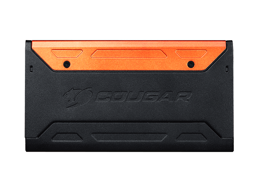 FUENTE COUGAR BXM700 80P BRONZE (31BX070003P01)5